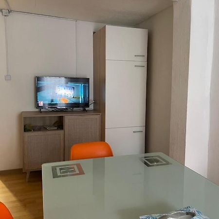 Unterkunft In Springe Zentrum Экстерьер фото